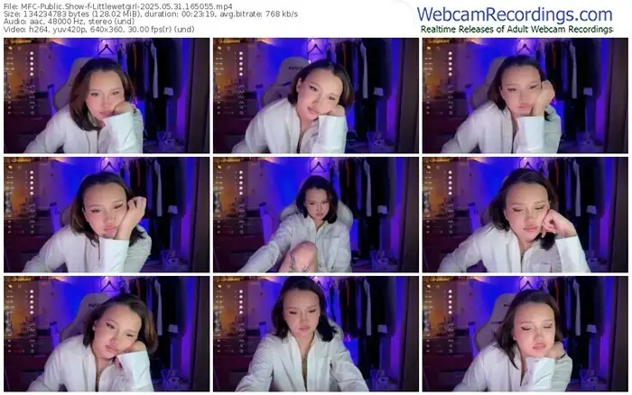 2025/05/31/mfc-littlewetgirl-16-50-55