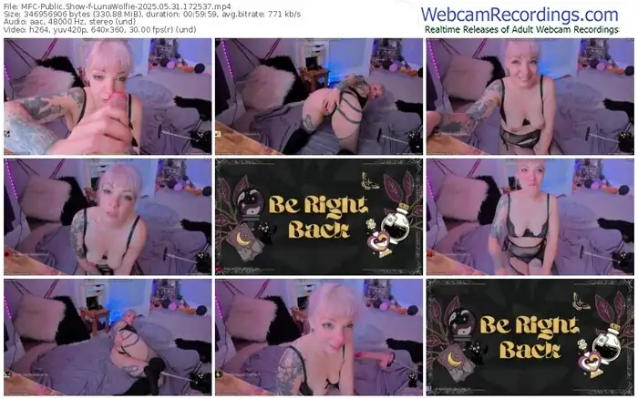 2025/05/31/mfc-lunawolfie-17-25-37