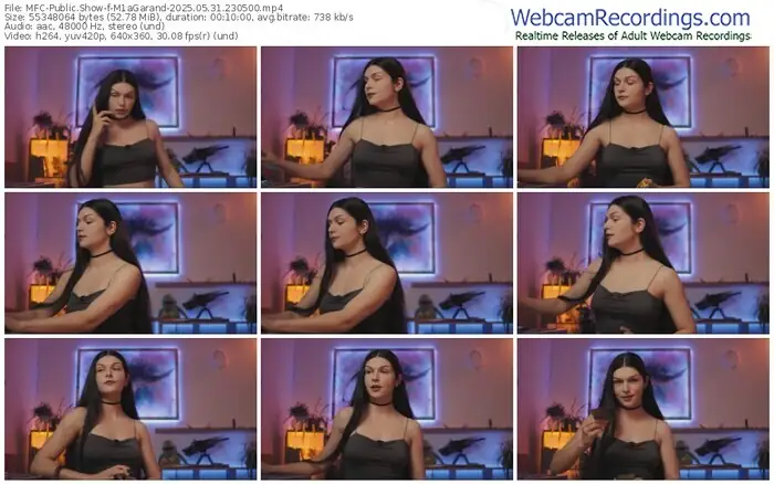 2025/05/31/mfc-m1agarand-23-05-00