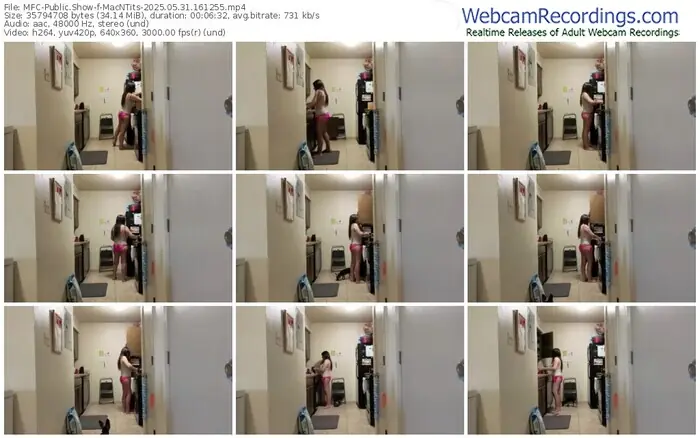 2025/05/31/mfc-macntits-16-12-55