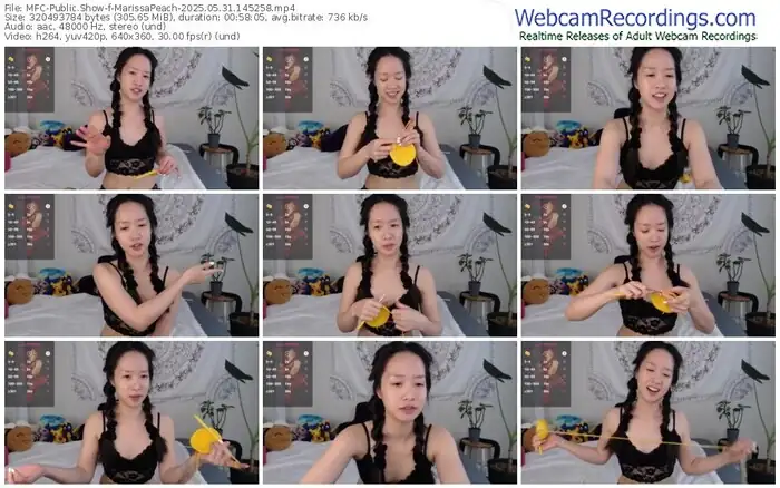 2025/05/31/mfc-marissapeach-14-52-58