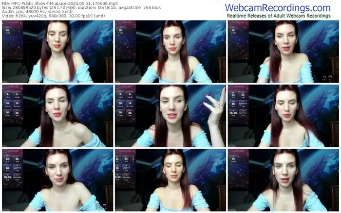 2025/05/31/mfc-mialuxe-17-09-39