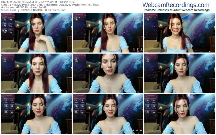 2025/05/31/mfc-mialuxe-18-29-35