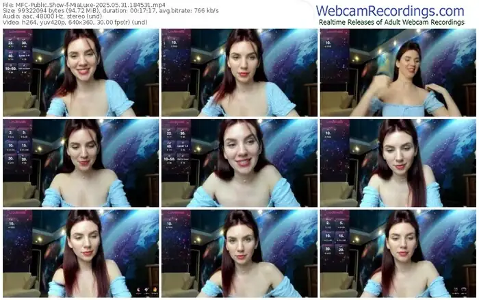 2025/05/31/mfc-mialuxe-18-45-31
