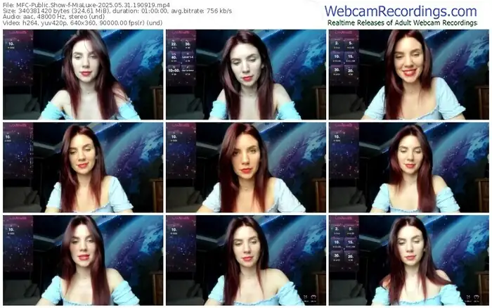 2025/05/31/mfc-mialuxe-19-09-19