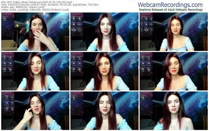 2025/05/31/mfc-mialuxe-19-13-19