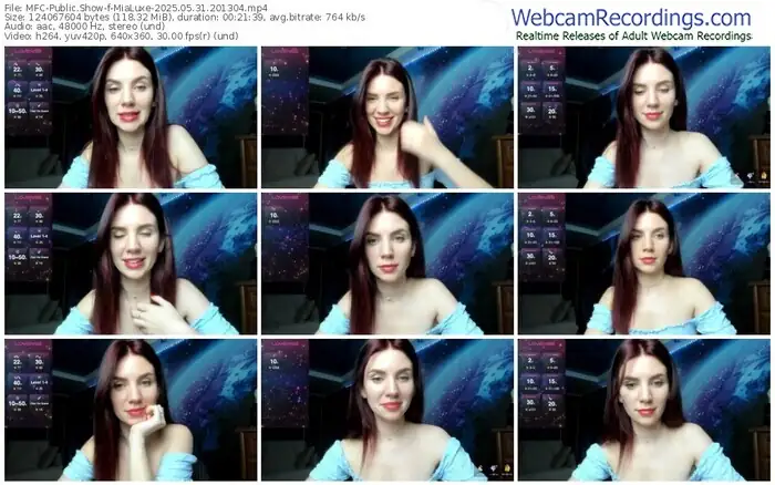 2025/05/31/mfc-mialuxe-20-13-04