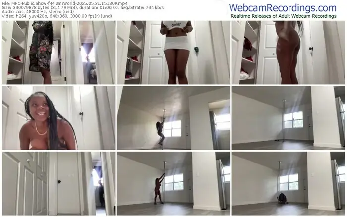 2025/05/31/mfc-miamiworld-15-13-09