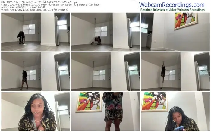 2025/05/31/mfc-miamiworld-16-51-48