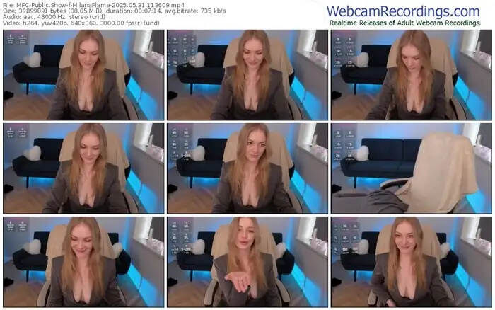 2025/05/31/mfc-milanaflame-11-36-09