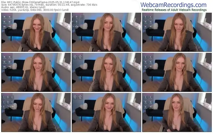2025/05/31/mfc-milanaflame-13-41-47