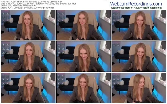 2025/05/31/mfc-milanaflame-15-50-31