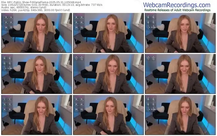 2025/05/31/mfc-milanaflame-16-50-48