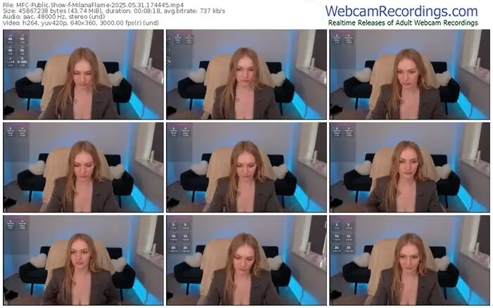 2025/05/31/mfc-milanaflame-17-44-45