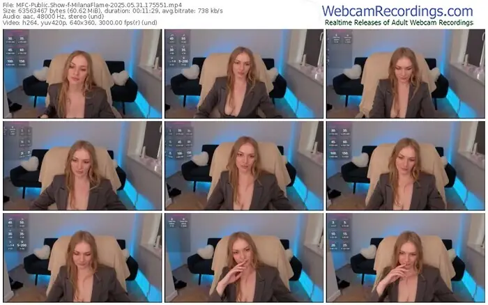 2025/05/31/mfc-milanaflame-17-55-51