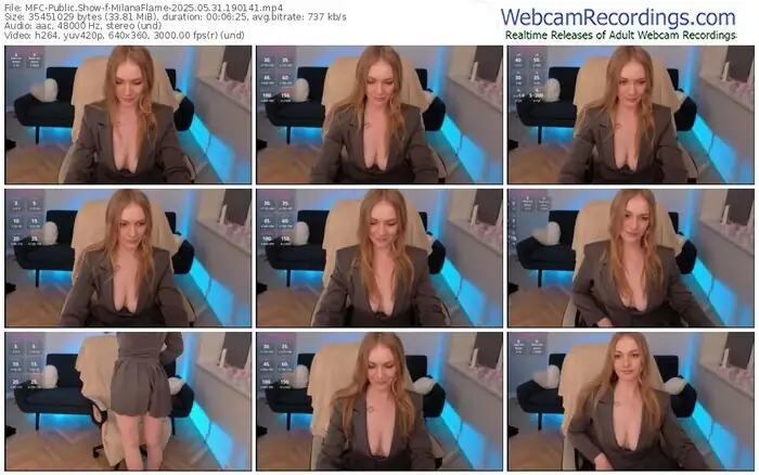 2025/05/31/mfc-milanaflame-19-01-41