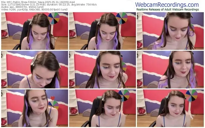 2025/05/31/mfc-milim_nava-18-29-59