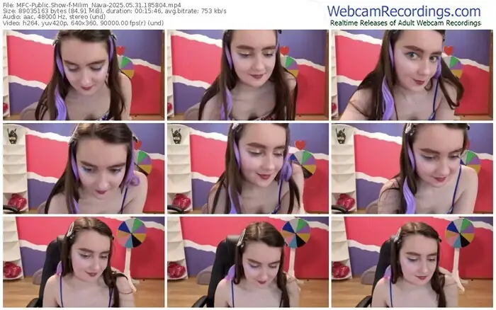 2025/05/31/mfc-milim_nava-18-58-04