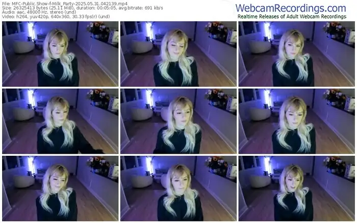 2025/05/31/mfc-milk_party-04-21-39