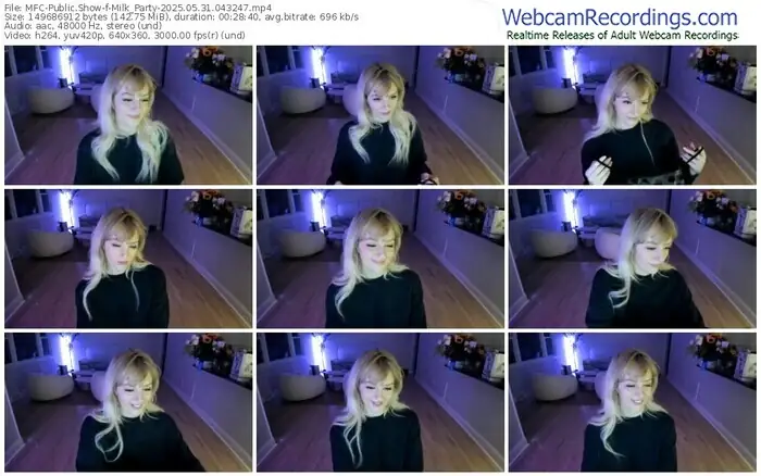 2025/05/31/mfc-milk_party-04-32-47