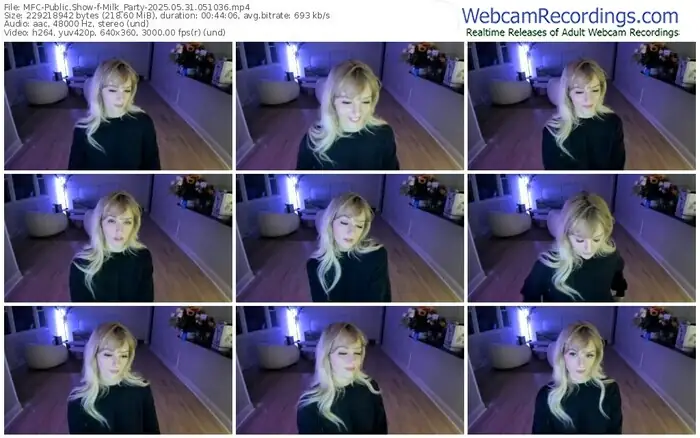 2025/05/31/mfc-milk_party-05-10-36