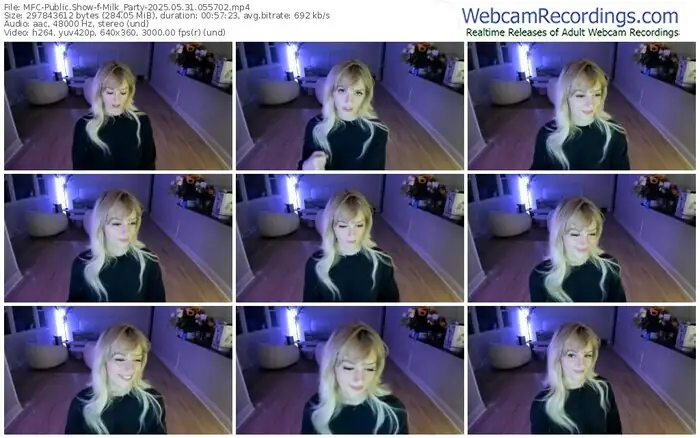 2025/05/31/mfc-milk_party-05-57-02