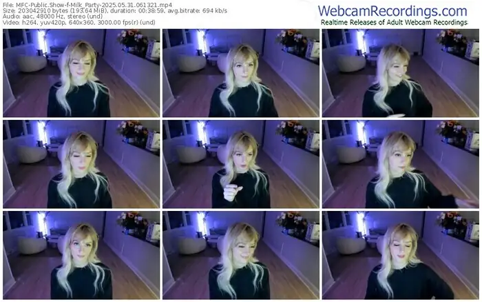 2025/05/31/mfc-milk_party-06-13-21