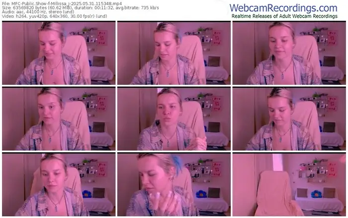 2025/05/31/mfc-millissa_j-11-53-48