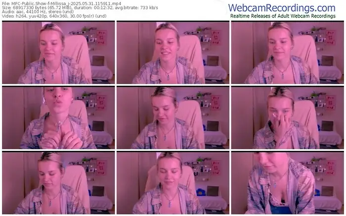 2025/05/31/mfc-millissa_j-11-59-11