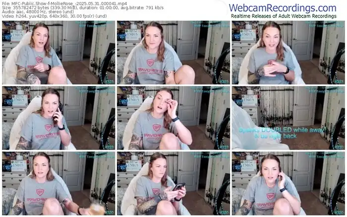 2025/05/31/mfc-mollierose_-00-00-41