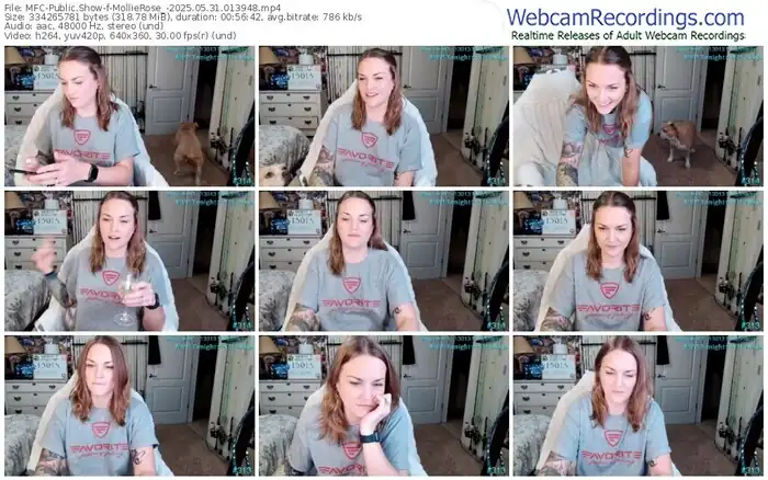 2025/05/31/mfc-mollierose_-01-39-48