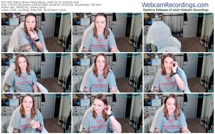 2025/05/31/mfc-mollierose_-02-03-15