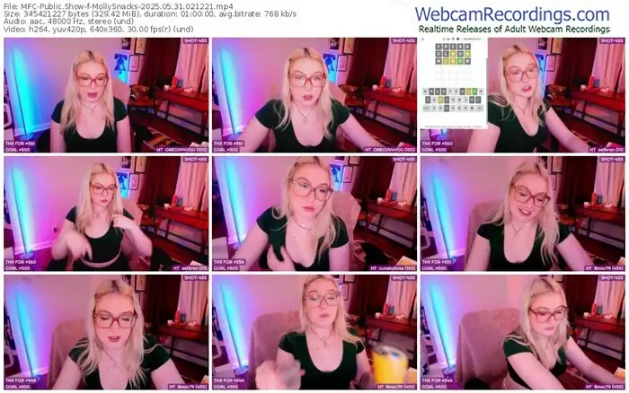 2025/05/31/mfc-mollysnacks-02-12-21