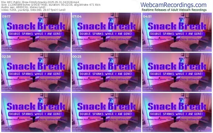 2025/05/31/mfc-mollysnacks-04-33-28