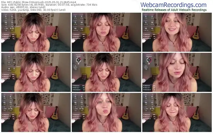 2025/05/31/mfc-moonlush-21-28-45