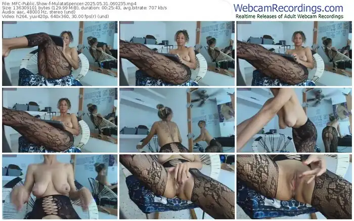 2025/05/31/mfc-mulataspencer-06-02-35