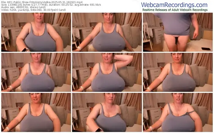 2025/05/31/mfc-myhornyvodka-18-29-21