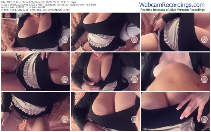 2025/05/31/mfc-myphoenix-07-41-01