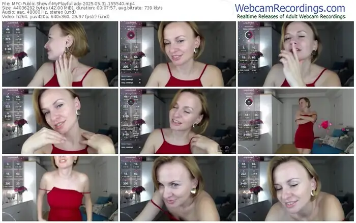 2025/05/31/mfc-myplayfullady-15-55-40