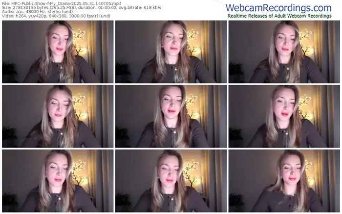 2025/05/31/mfc-my_diana-14-07-05