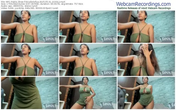 2025/05/31/mfc-nicollesofya-10-33-12