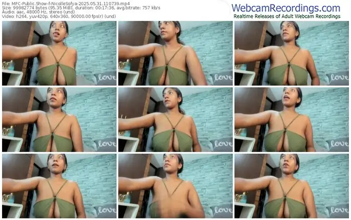 2025/05/31/mfc-nicollesofya-11-07-39