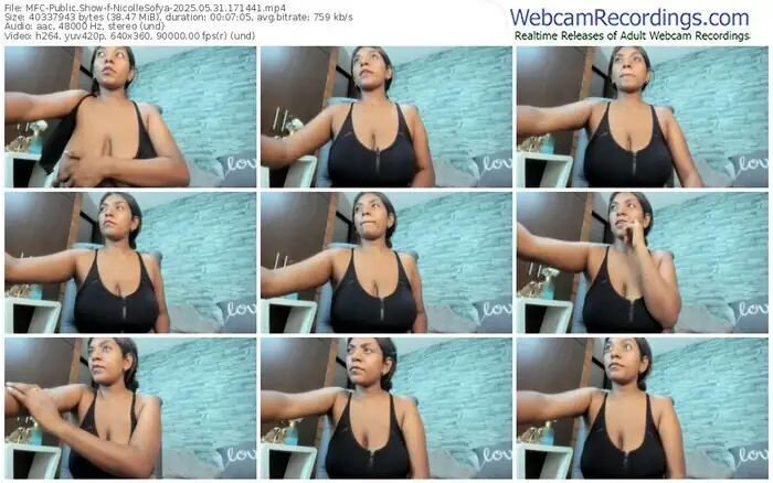 2025/05/31/mfc-nicollesofya-17-14-41