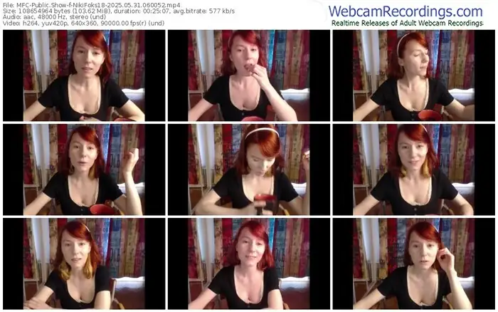 2025/05/31/mfc-nikifoks18-06-00-52