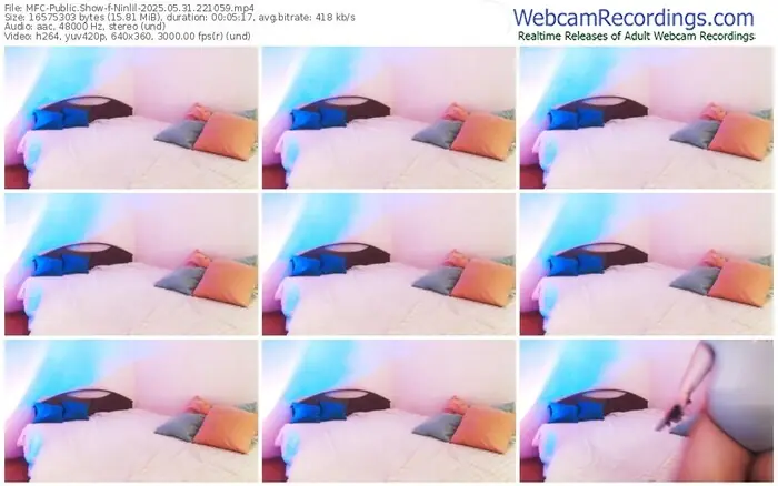 2025/05/31/mfc-ninlil-22-10-59