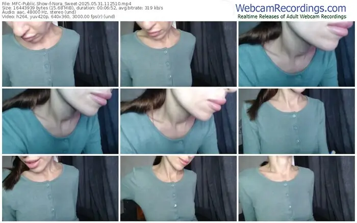 2025/05/31/mfc-nora_sweet-11-25-10