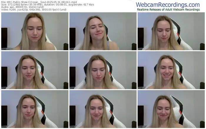 2025/05/31/mfc-ocean__soul-08-19-11