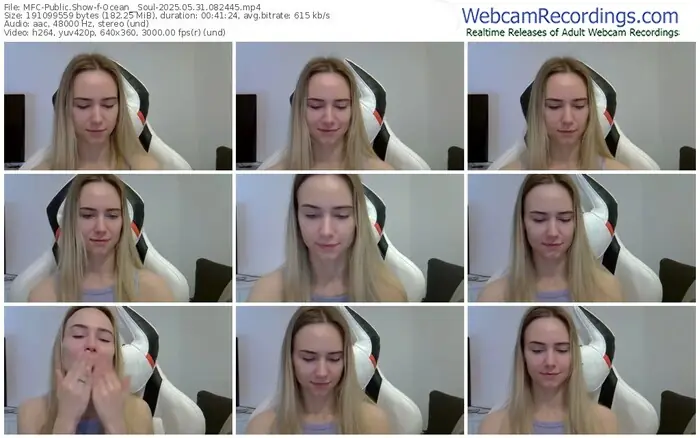 2025/05/31/mfc-ocean__soul-08-24-45