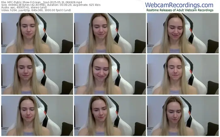 2025/05/31/mfc-ocean__soul-08-49-28