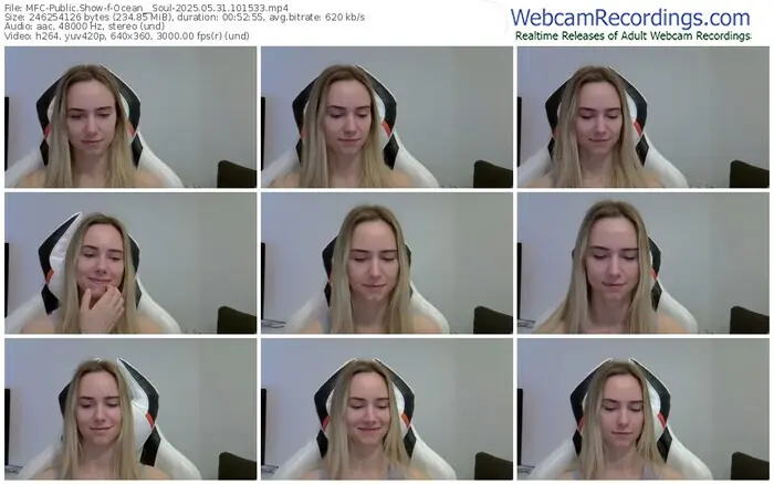 2025/05/31/mfc-ocean__soul-10-15-33